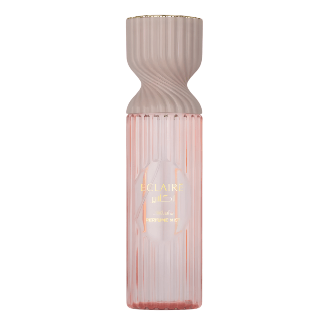Lattafa - Eclaire Body Splash (250 ML)