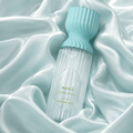 Lattafa - Mayar Natural Intense Body Splash (250 ML)