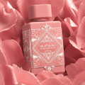 Lattafa - Bade'e al Oud Noble Blush (100 ML)