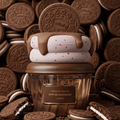 Lattafa - Cookie Crave Eau de Parfum