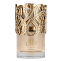 Lattafa - Dalal Eau de Parfum (100 ML)