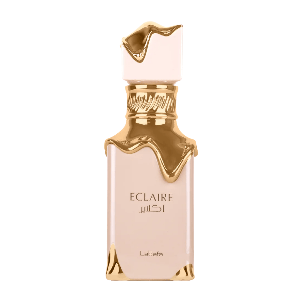 Lattafa - Eclaire Eau de Parfum (100 ML)