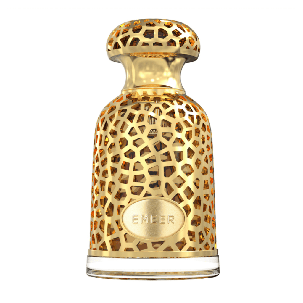 Lattafa - Emeer Eau de Parfum