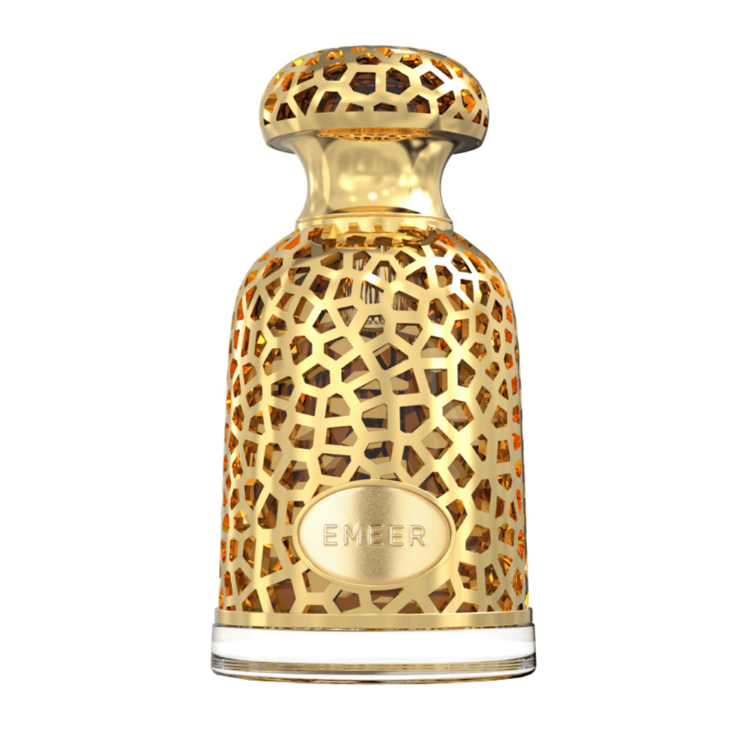 Lattafa - Emeer Eau de Parfum