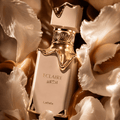Lattafa - Eclaire Eau de Parfum (100 ML)