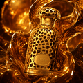 Lattafa - Emeer Eau de Parfum