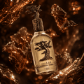 Lattafa - Eternal Oud (100 ML)