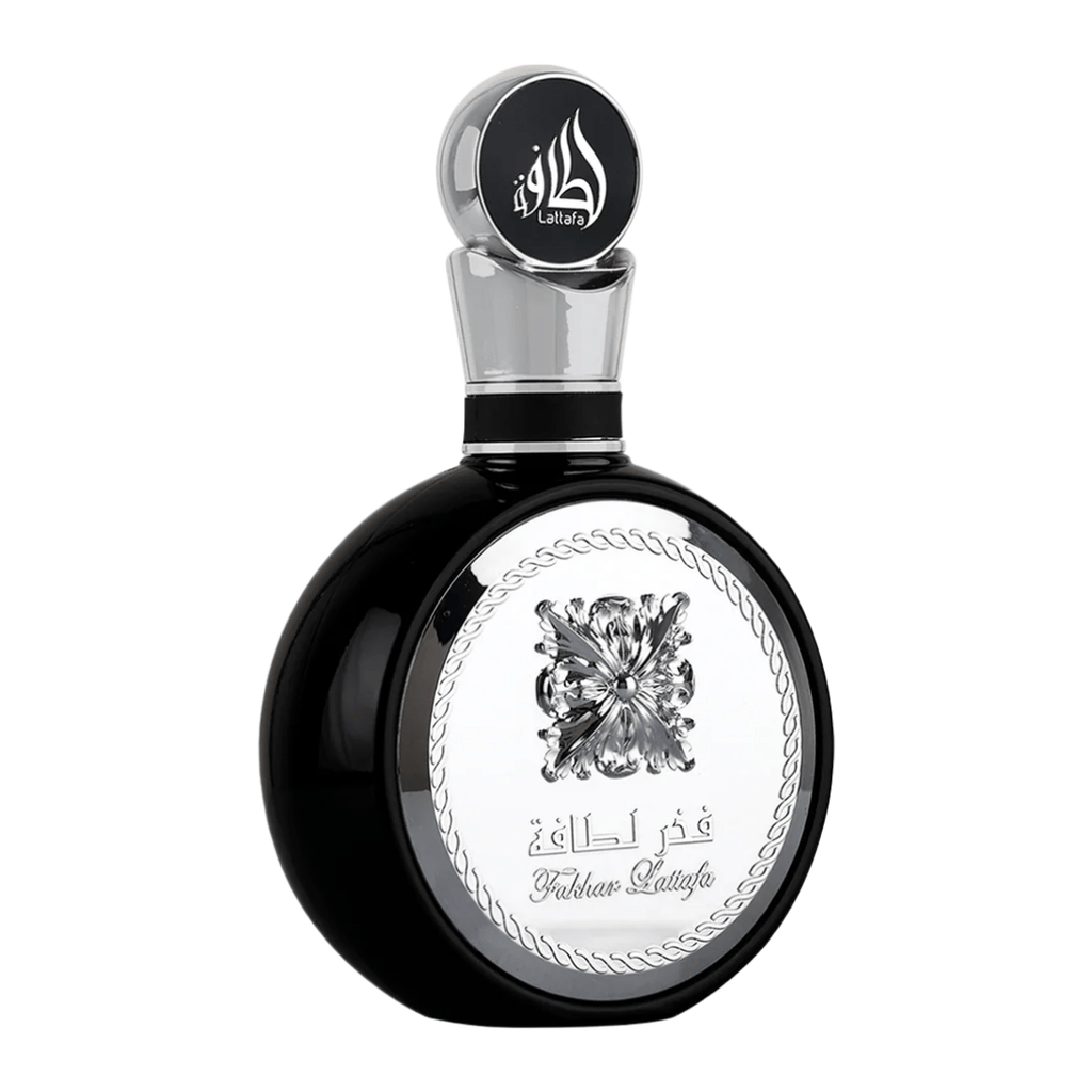 Lattafa - Fakhar Men Eau de Parfum (100 ML)