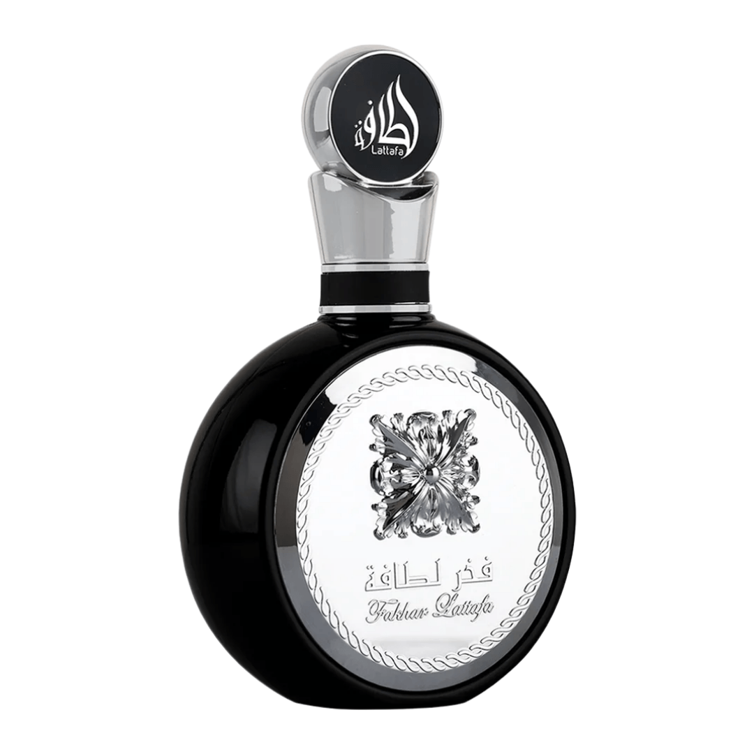 Lattafa - Fakhar Men Eau de Parfum (100 ML)