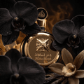 Lattafa - Fakhar Extrait (100 ML)