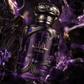 Lattafa - Habik for Men Eau de Parfum (100 ML)