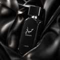 Lattafa - Hayaati Eau de Parfum (100 ML)