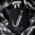 Lattafa - Ishq Al Shuyukh Silver (100 ML)