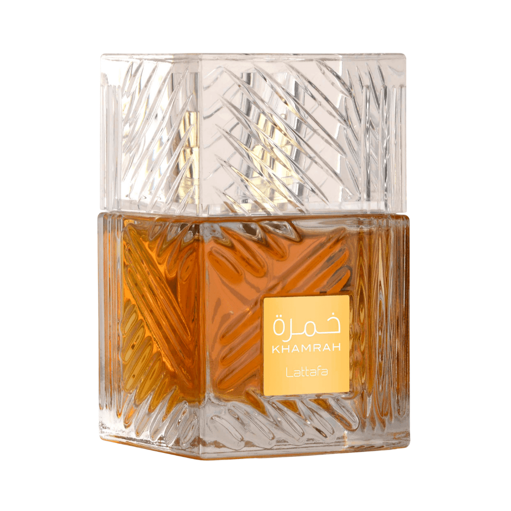 Lattafa - Khamrah (100 ML)