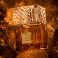 Lattafa - Khamrah Dukhan (100 ML)