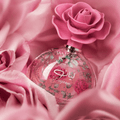 Lattafa - Layaan Eau de Parfum (100 ML)