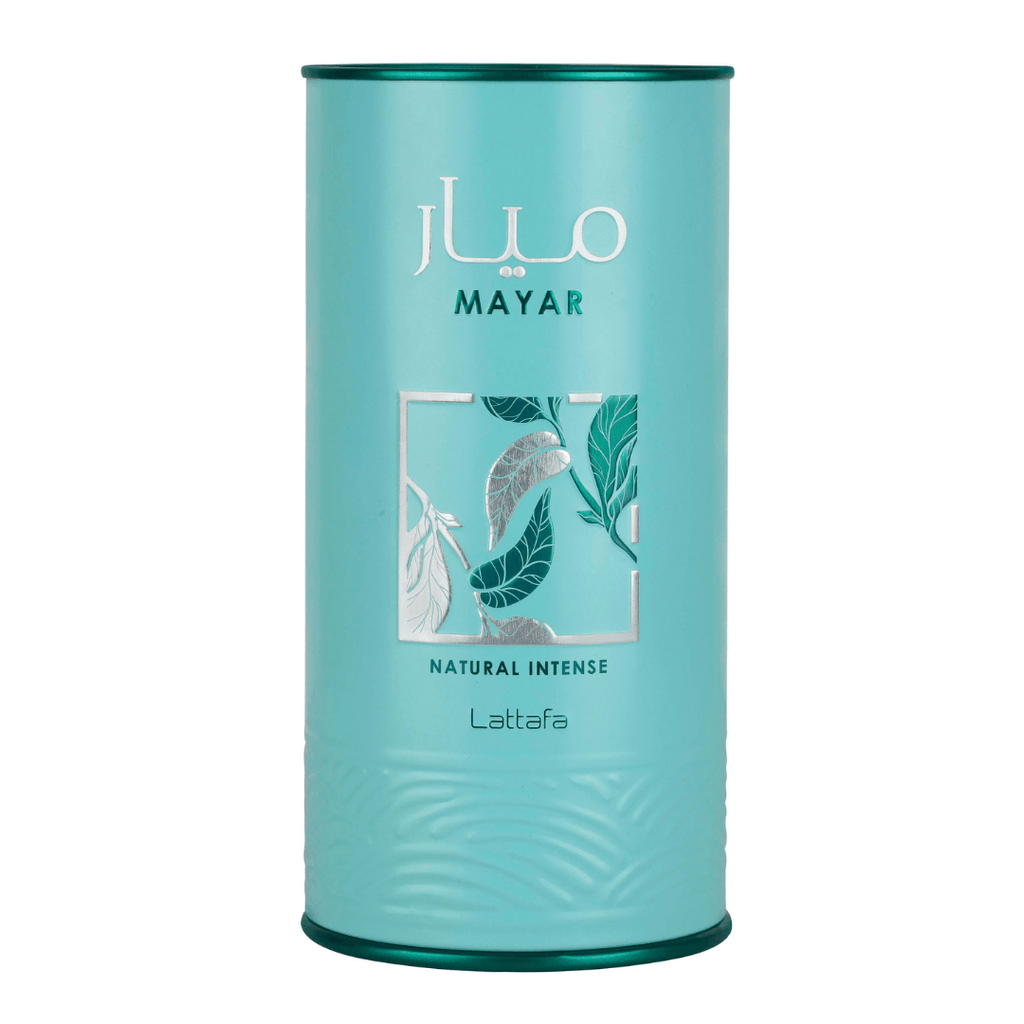 Lattafa - Mayar Natural Intense (100 ML)