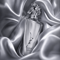 Lattafa - Maahir Legacy Eau de Parfum (100 ML)