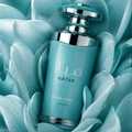 Lattafa - Mayar Natural Intense (100 ML)