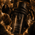 Lattafa - Musamam Black Intense (100 ML)