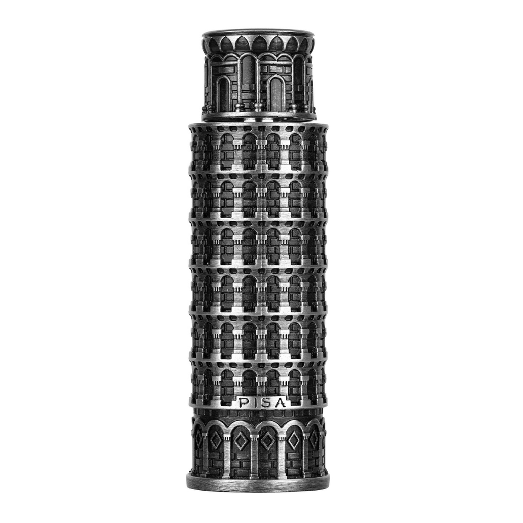 Lattafa - Pisa Eau de Parfum (100 ML)
