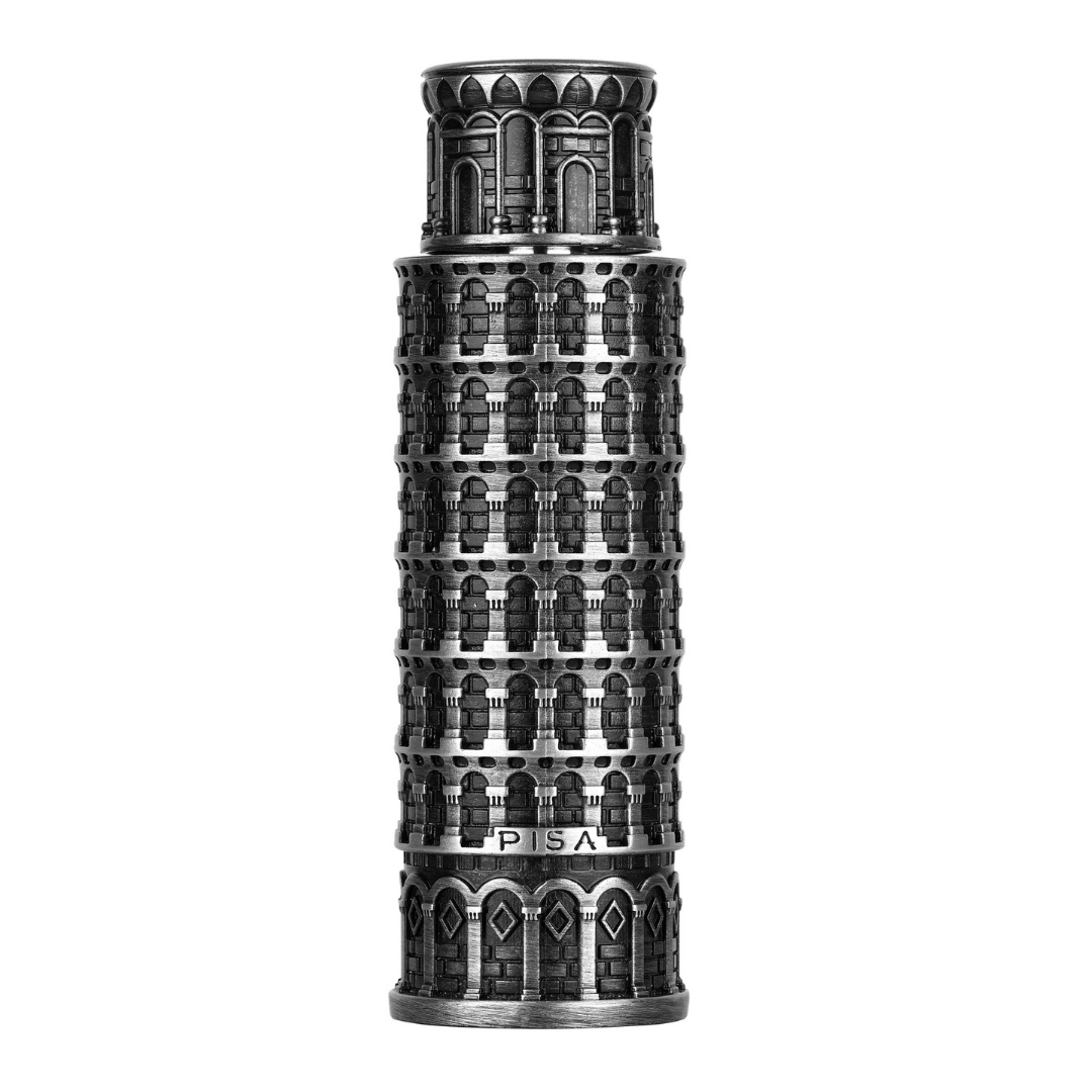 Lattafa - Pisa Eau de Parfum (100 ML)