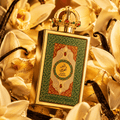 Lattafa - Queen of Arabia (100 ML)