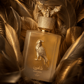 Lattafa - Shaheen Gold (100 ML)