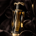Lattafa - Teriaq Intense (100 ML)