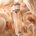 Lattafa - Teriaq Eau de Parfum (100 ML)