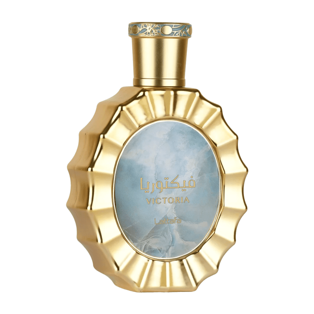Lattafa - Victoria Eau de Parfum (100 ML)
