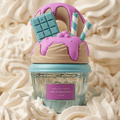 Lattafa - Vanilla Freak Eau de Parfum (75 ML)