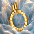 Lattafa - Victoria Eau de Parfum (100 ML)
