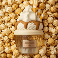 Lattafa - Whipped Pleasure Eau de Parfum (75 ML)