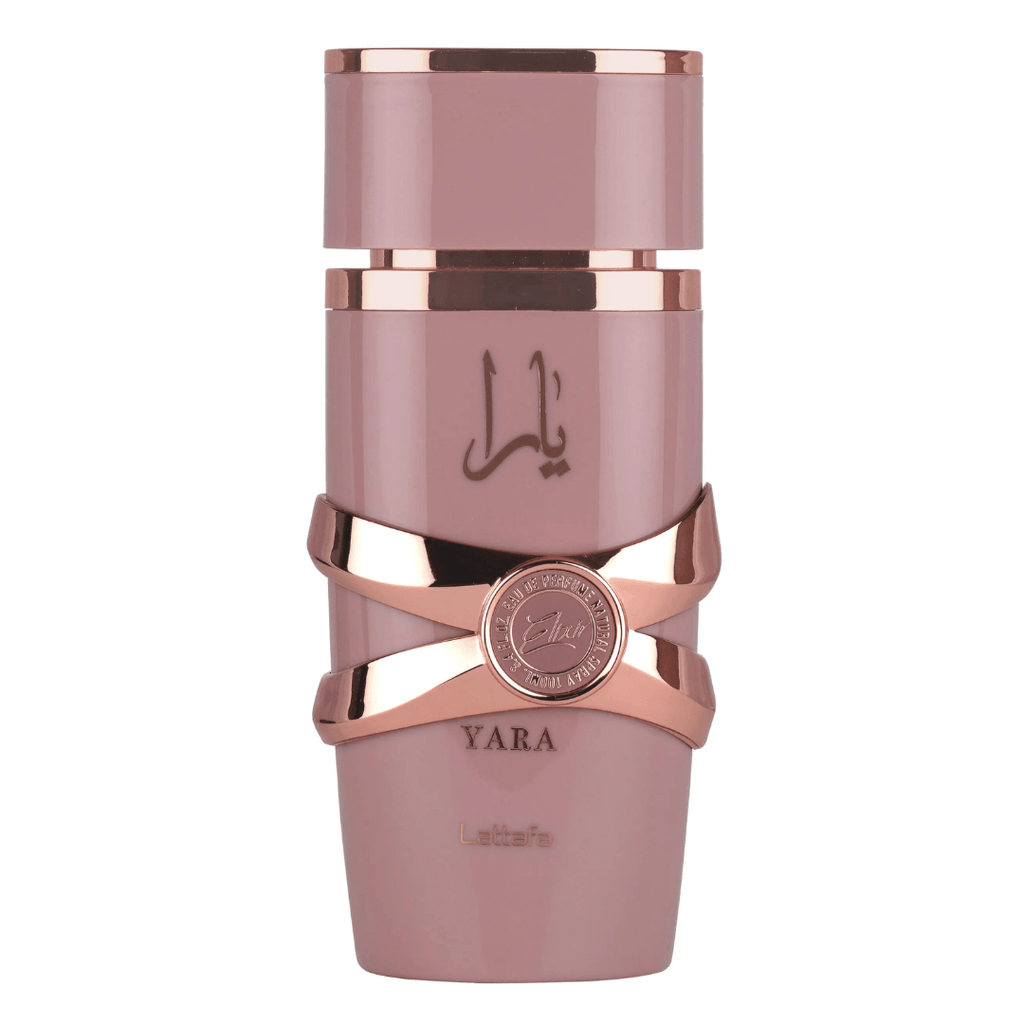 Lattafa - Yara Elixir Eau de Parfum (100 ML)