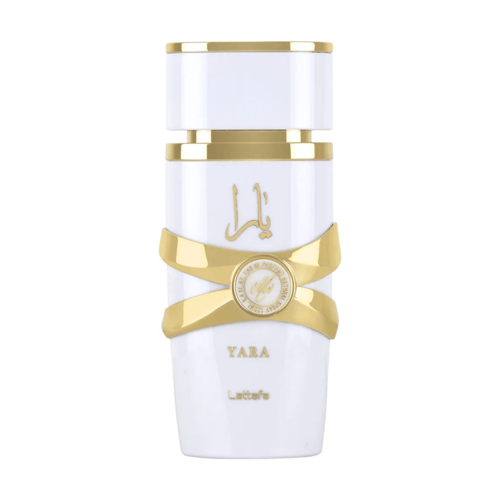 Lattafa - Yara Moi Eau de Parfum (100 ML)