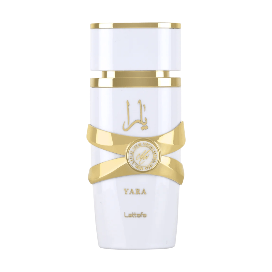 Lattafa - Yara Moi Eau de Parfum (100 ML)
