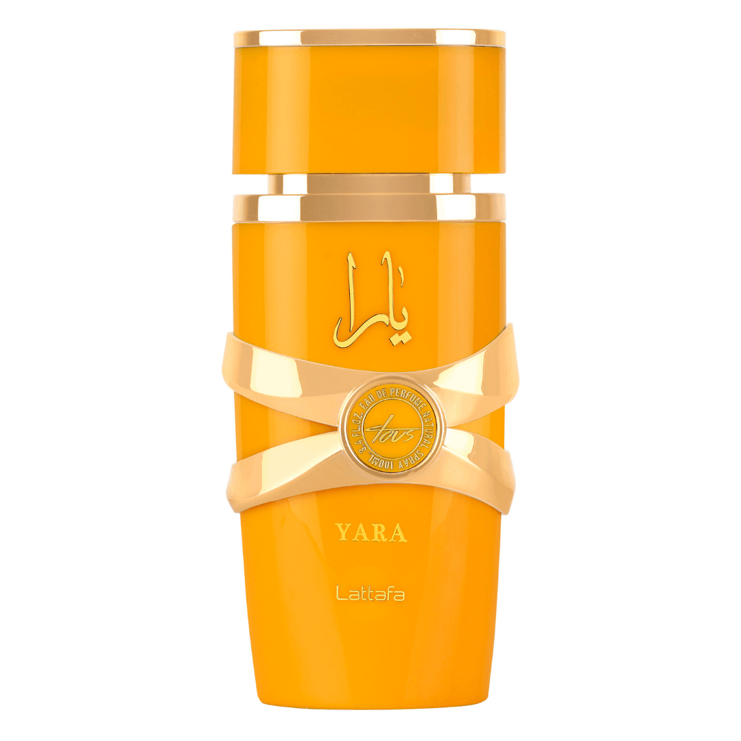 Lattafa - Yara Tous Eau de Parfum (100 ML)