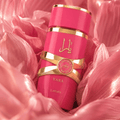 Lattafa - Yara Candy Eau de Parfum (100 ML)