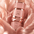 Lattafa - Yara Elixir Eau de Parfum (100 ML)