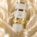 Lattafa - Yara Moi Eau de Parfum (100 ML)