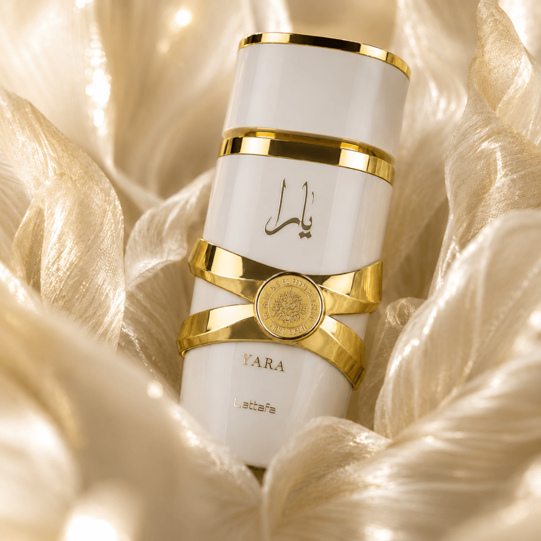 Lattafa - Yara Moi Eau de Parfum (100 ML)