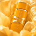Lattafa - Yara Tous Eau de Parfum (100 ML)