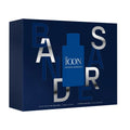 Antonio Banderas - Kit The Icon (100 ML x 150 ML)
