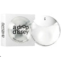 Issey Miyake - A Drop d'Issey (50 ML)