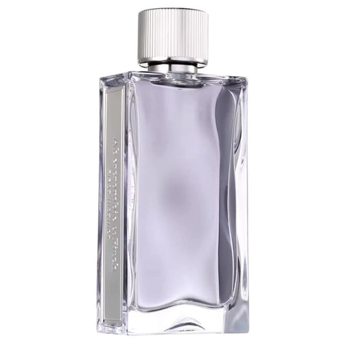 Abercrombie & Fitch - First Instinct Man (100 ML)