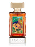 Argos - Adonis Awakens (100 ML)