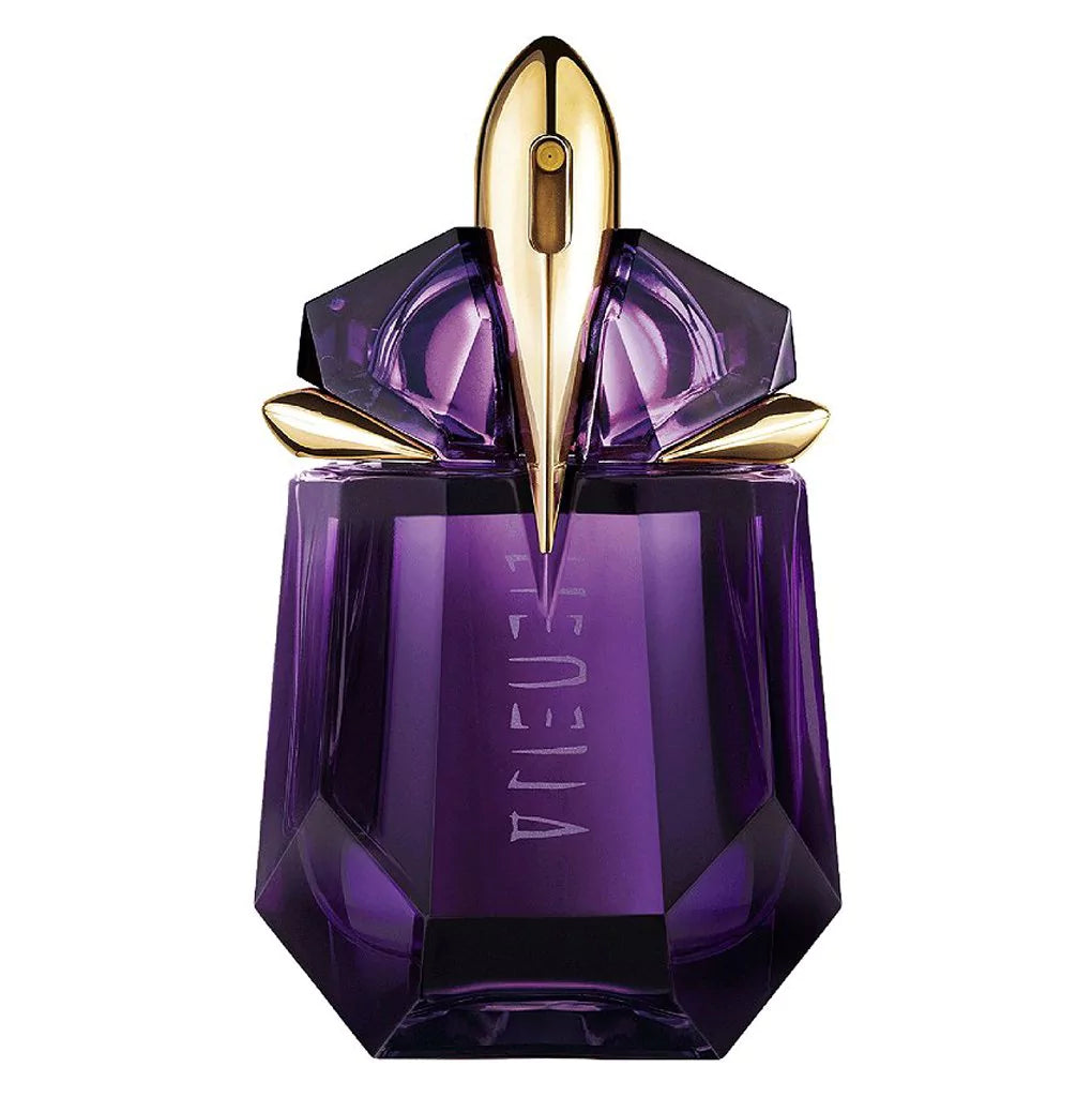 Thierry Mugler - Alien (60ML)