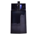 Thierry Mugler - Alien Man (1OO ML)
