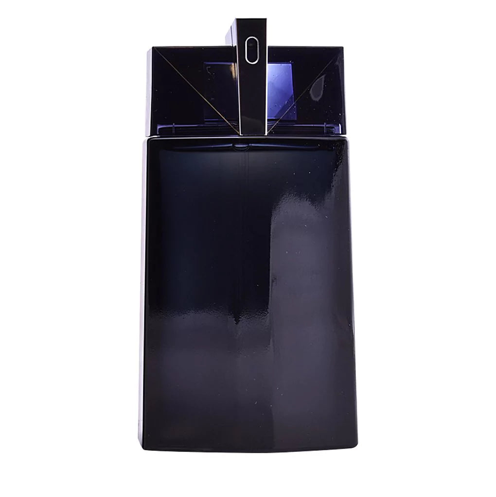 Thierry Mugler - Alien Man (1OO ML)
